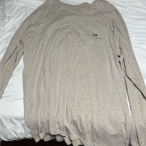 Men's Southern Marsh Long sleeve